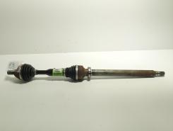 Planetara dreapta fata, cod 36012426, Volvo XC60 2.4 D, D5244T5, cutie automata (id:714595)