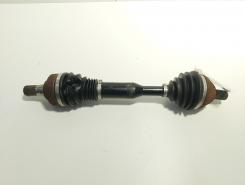 Planetara stanga fata, cod 36012426, Volvo XC60 2.4 D, D5244T5, cutie automata (id:714596)