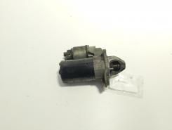 Electromotor, cod GM55578921, Opel Corsa D 1.2 benz, A12XER, 5 vit man (id:714334)