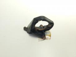 Suport planetara, cod 1K0407104E, Vw Jetta 3 (1K2) 2.0 TDI, BKD (id:643977)