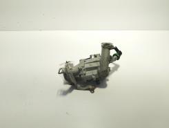 Racitor gaze cu egr, cod 9671187780, Ford C-Max 2 1.6 TDCI, T1DB (id:714325)