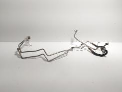 Set conducta ulei cutie de viteze automata, cod 8K0317826AL, 8K0317825AE, Audi A4 Avant (8K5, B8) 2.7 TDI, CGK (id:714225)