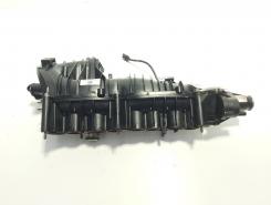 Galerie admisie cu clapete, cod 7810178-03, Bmw 3 (E90) 2.0 diesel, N47D20C (id:714222)