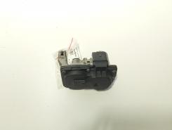 Clapeta evacuare, cod 5Q0253691J, Audi A4 (8W2, B9) 2.0 TDI, DET (id:714601)