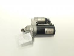 Electromotor, cod 0986020260, Vw Touran (1T1, 1T2) 2.0 TDI, BKD, 6 vit man (id:714237)