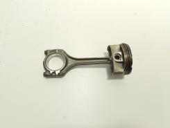 Piston cu biela, cod 04EE, Vw Polo (6R) 1.0 benz, CHYA (id:714627)