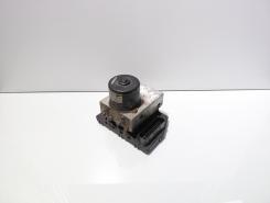 Unitate control ABS, cod A2025454732, Mercedes Clasa C (W202) (id:714503)