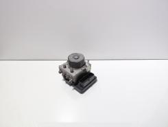 Unitate control ABS, cod 476600188R, Renault Clio 4 (id:714512)