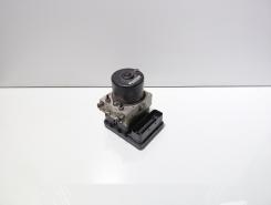 Unitate control ABS, cod 30794728, Volvo V50 (id:714504)