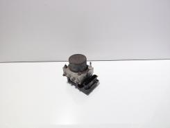 Unitate control ABS, cod 4544200975, Mitsubishi Colt VI (id:714507)