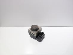 Unitate control ABS, cod 44540-74040, Toyota iQ (id:714537)