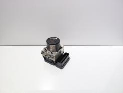 Unitate control ABS, cod 6862246-01, 6862247, Bmw 3 (F30) (id:714515)