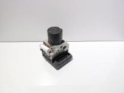 Unitate control ABS, cod 3451-6782362-01, 3452-6782363-01, Bmw X5 (E70) (id:714516)
