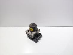 Unitate control ABS, cod 58910-1Y800, Kia Picanto (SA) (id:714517)