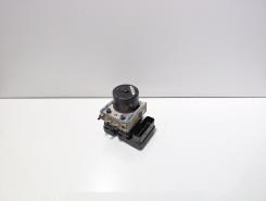 Unitate control ABS, cod 3M51-2M110-JA, Ford Focus 2 Cabriolet (id:714496)