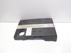 Capac protectie motor, Mercedes Clasa C (W203) 1.8 benz, OM271946 (id:714600)