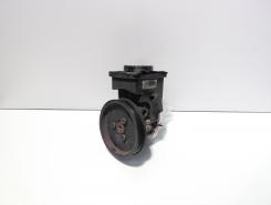 Pompa servo directie, cod 7692974536, Bmw X3 (E83) 2.0 diesel, 204D4 (id:714548)