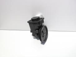 Pompa servo directie hidraulica, cod 7691900513, 1095155, Bmw 3 (E46) 2.0 diesel, 204D4 (id:714539)