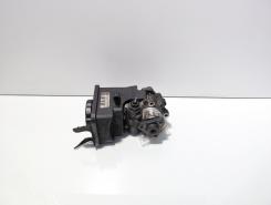Pompa servo directie cu vas, cod 7692974519, Bmw 3 (E46) 2.0 diesel, 204D4 (id:714541)