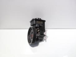Pompa servo directie cu vas, cod 6756575, Bmw 3 (E46) 2.0 diesel, 204D4 (id:714547)