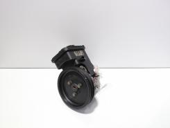 Pompa servo directie cu vas, cod 6756575, Bmw 3 (E46) 2.0 diesel, 204D4 (id:714552)