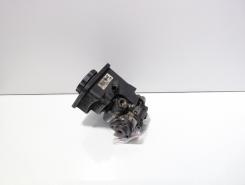 Pompa servo directie cu vas, cod 7692974519, Bmw 3 (E46) 2.0 diesel, 204D4 (id:714544)