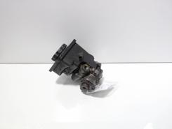 Pompa servo directie hidraulica, cod 7691900513, 1095155, Bmw 3 (E46) 2.0 diesel, 204D4 (id:714546)