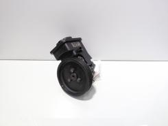 Pompa servo directie cu vas, cod 7692974519, Bmw 3 (E46) 2.0 diesel, 204D4 (id:714570)