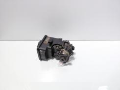 Pompa servo directie cu vas, cod 6756575, Bmw 3 (E46) 2.0 diesel, 204D4 (id:714542)