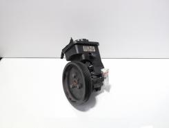 Pompa servo directie cu vas, cod 7692974519, Bmw 3 (E46) 2.0 diesel, 204D4 (id:714561)