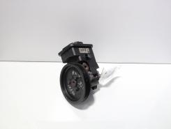 Pompa servo directie cu vas, cod 7692974519, Bmw 3 (E46) 2.0 diesel, 204D4 (id:714563)