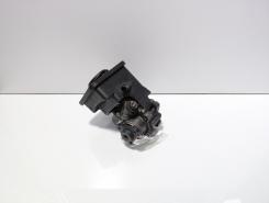 Pompa servo directie hidraulica, cod 7691900513, 1095155, Bmw 3 (E46) 2.0 diesel, 204D4 (id:714550)