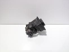 Pompa servo directie hidraulica, cod 7691900513, 1095155, Bmw 3 (E46) 2.0 diesel, 204D4 (id:714566)