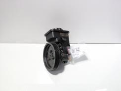 Pompa servo directie cu vas, cod 7692974519, Bmw 3 (E46) 2.0 diesel, 204D4 (id:714572)