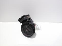 Pompa servo directie cu vas, cod 7692974519, Bmw 3 (E46) 2.0 diesel, 204D4 (id:714553)