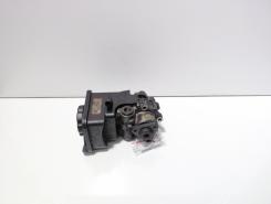 Pompa servo directie cu vas, cod 7692974519, Bmw 3 (E46) 2.0 diesel, 204D4 (id:714576)
