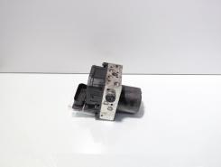 Unitate control ABS, cod 4X43-2C285-BA, 0265224046, Jaguar X-Type (id:583610)