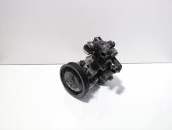 Pompa servo directie cu pompa apa, cod 6756611, Bmw 3 (E46) 1.8 benz, N42B20A (id:714578)