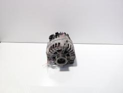 Alternator 180A Valeo, cod 7802261, Bmw X1 (E84) 2.0 diesel, N47D20C (id:703863)