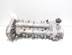 Capac chiulasa cu 2 axe came, cod GM55565668, Opel Insignia A 2.0 CDTI, A20DTH (id:714270)