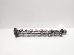 Set axe came, Vw Tiguan (5N) 2.0 TDI, CBA (id:714251)