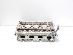 Chiulasa, cod 03C103358F, Vw Golf 5 (1K1) 1.6 FSI, BLF (id:714250)