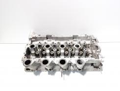 Chiulasa fara axe came, cod 9655911480, Ford Focus 2 (DA) 1.6 TDI, G8DA (id:714249)