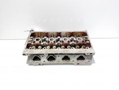 Chiulasa, cod 036103373AM, Vw Golf 4 (1J1) 1.6 benz, BCB (id:714236)