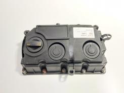 Capac culbutori, cod 03G103469G, Skoda Superb II (3T4) 2.0 TDI, BMP (id:714701)