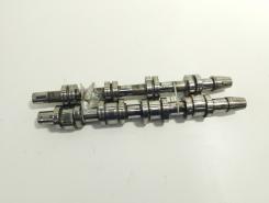 Set axe came, Vw Golf 5 Plus (5M1) 2.0 TDI, BKD (id:714695)