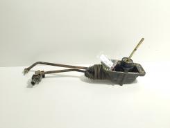 Timonerie, cod 8E0711025S, Audi A4 (8EC, B7) 1.9 TDI, BKE (id:354125)