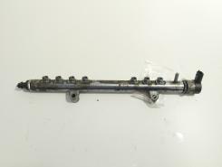 Rampa injectoare cu senzor, cod 30777759, 0445215025, Volvo XC90 2.4D, D5244T5 (id:714663)