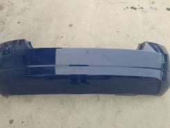 Bara spate, Skoda Fabia 3 Combi (NJ5)