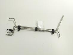 Set conducte alimentare combustibil, Vw Passat Variant (3C5) 2.0 TDI, BKP (id:714002)